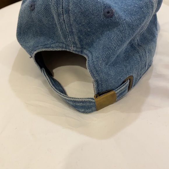 Hat - Picture 3 of 3